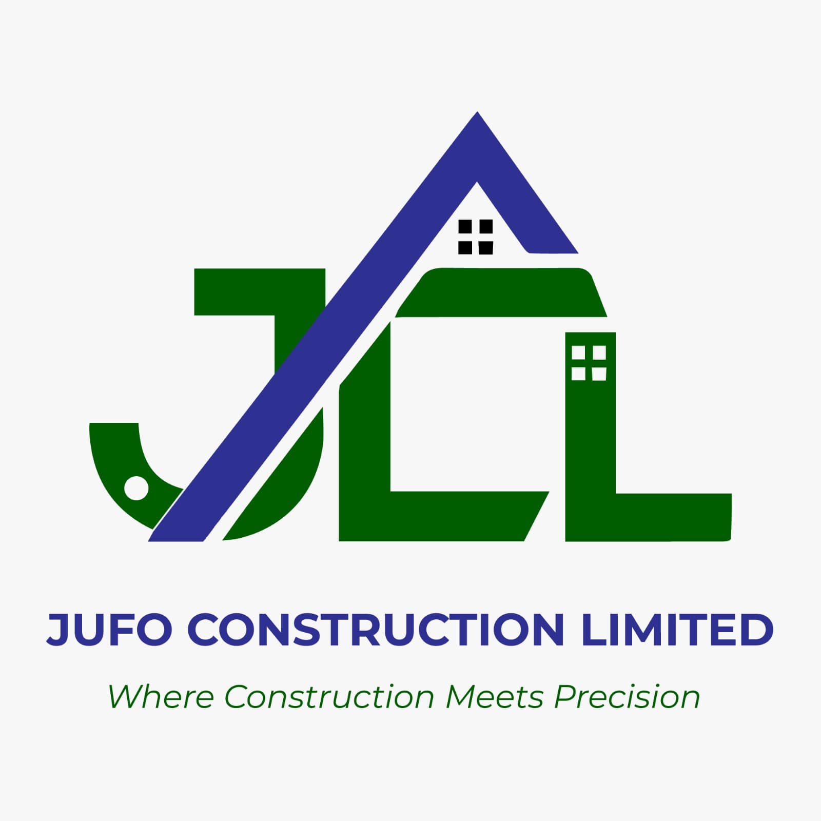 Jofu Construction Limited